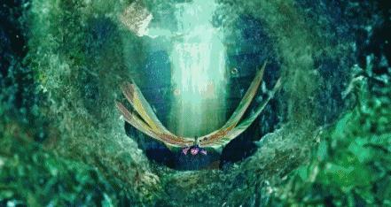 有一种全民期待叫“青羊万达开业”！请你看《长城》首映~快来！