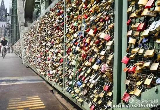 如果觉得国庆7天短,接下来你会知道7天有多长