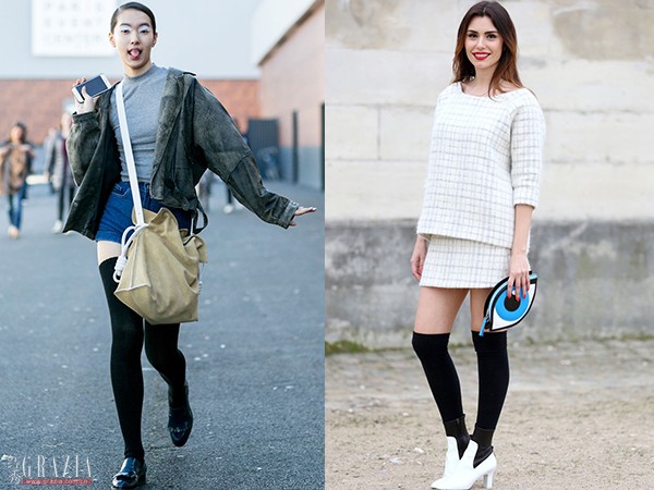 vetements及腰长靴,vetements袜子鞋白