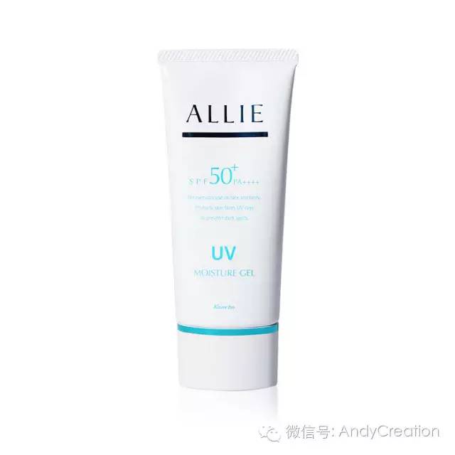 冬天不美白｜明年狗粮依然在你脸上胡乱的拍