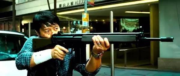 湄公河行动最劲爆的部分,湄公河行动介绍视频