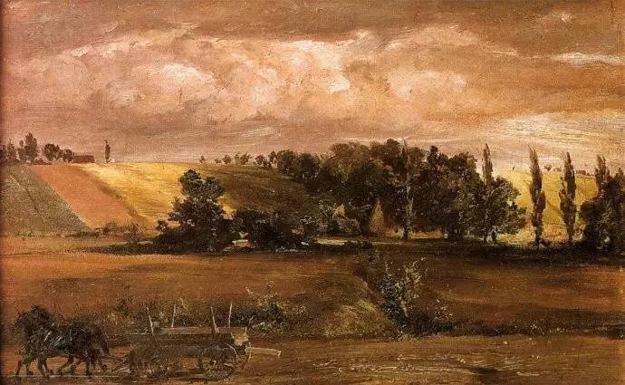 阿尔道夫门采尔素描作品赏析,阿尔道夫门采尔简介