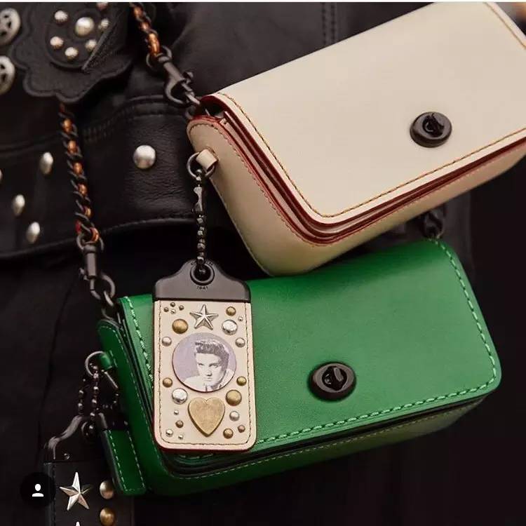 捂紧钱包,捂紧钱包不乱花