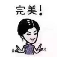 河南第二批重点项目地铁8号线,河南地铁1号线最新规划图