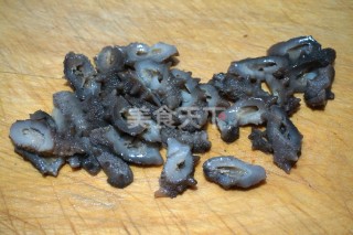 东方甄选葱烧海参,特惠葱烧海参