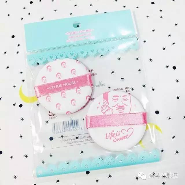 韩国大叔马东锡韩国人叫什么,韩国大叔马东锡闪亮登场