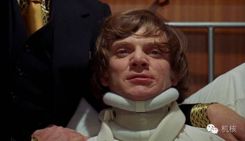 怎样能克服心理疾病,如何治愈内心痛苦的人