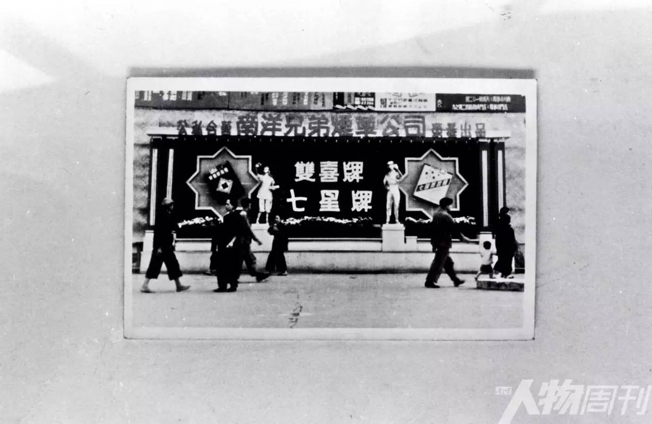 简氏兄弟毕生经历,简氏兄弟简介