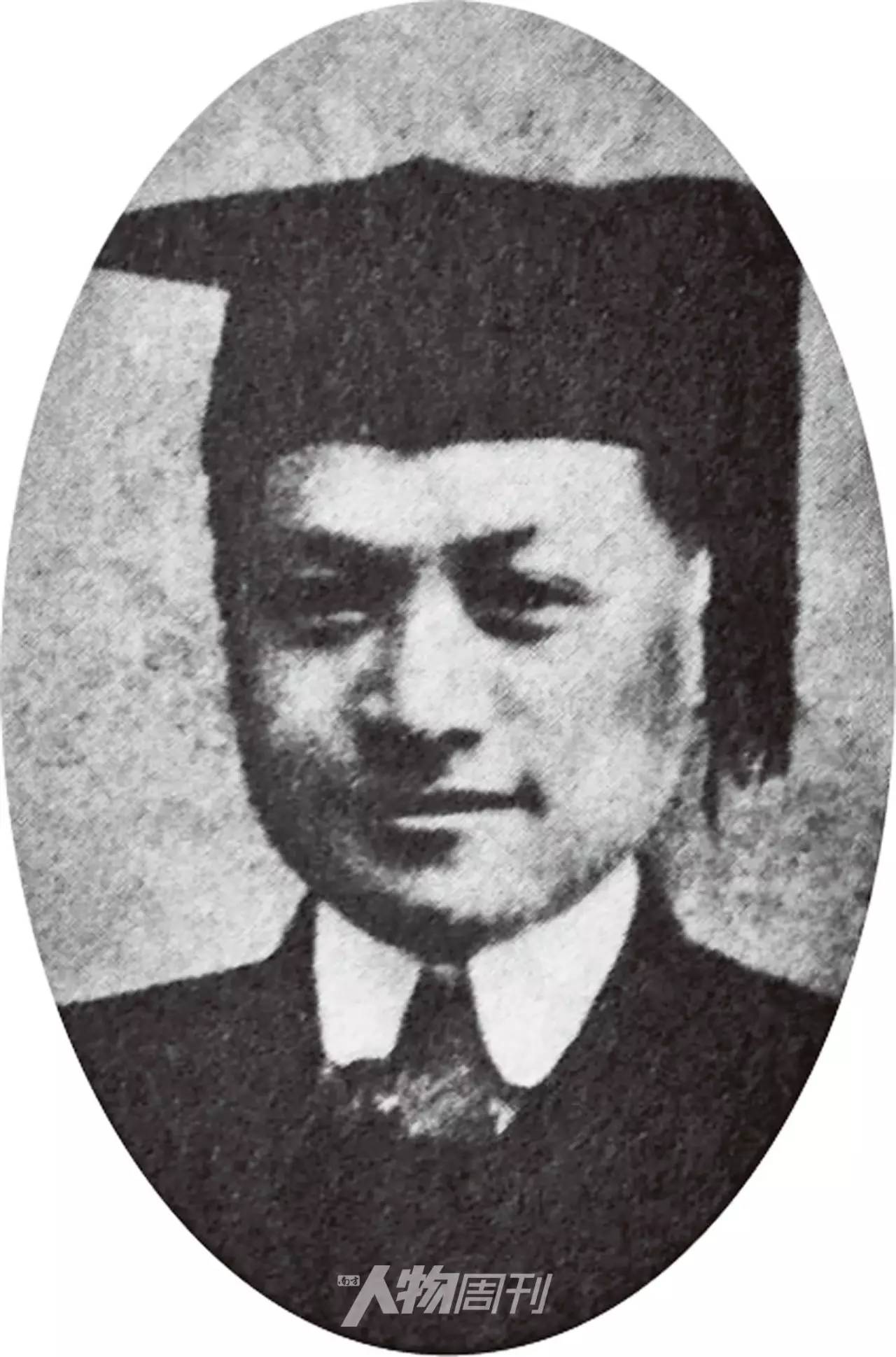 简氏兄弟,简氏兄弟简介