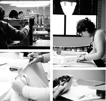 melimelo品牌介绍,chloe最值得买的包包