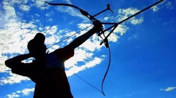 新股申购指南最新,新股申购指南2020-03-27