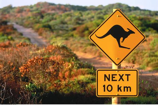 了解这些房产知识买房不怕被忽悠,了解房产常识有哪些