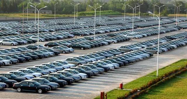 “近学许昌、远学扬州”本报系列评论之四：海纳百川招大引强