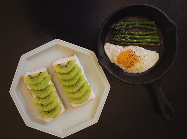 豆瓣日记美食视频,豆瓣日记家乡的食物