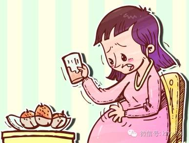 孕期尿路感染血尿需要注意什么,孕期尿路感染会导致胎膜早破吗