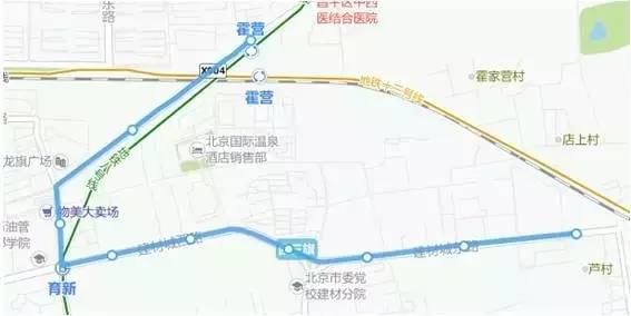 18条公交线路16日起优化调整,4月1日起部分公交线路将优化调整