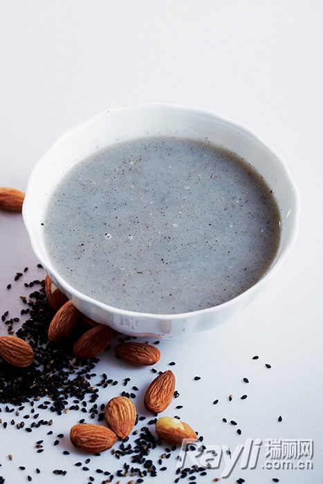 你比明星多了一把分叉发尾6种分叉形态你属哪类