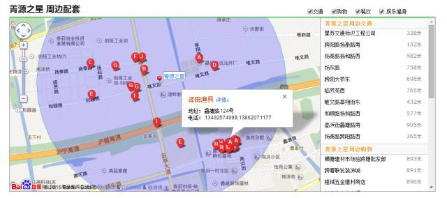 应届毕业生租单身公寓,毕业生如何租到适合自己的小公寓