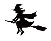 如何找到适合肤色的唇膏,适合自己的唇膏推荐