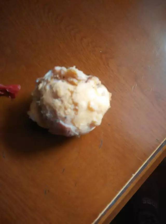 小鸡感觉病了怎么救治,小鸡高发病症状