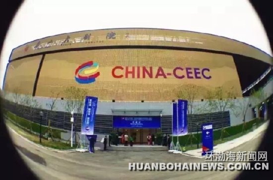 唐山市保利大剧院在哪里,唐山保利大剧院