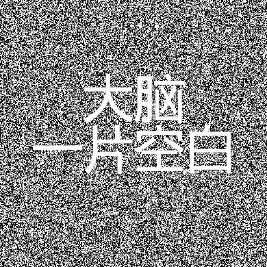 双十一买的大牌化妆品会有假吗,双十一不要盲目买化妆品