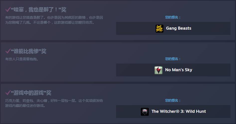 黑五打折买什么便宜,黑五折扣价格