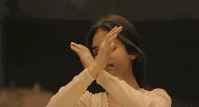 最唯美的恐怖片,夺魂恐怖片完整版