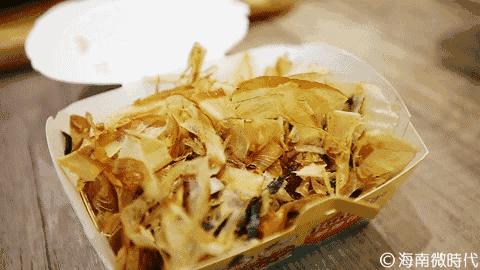 娴峰彛甯傛捣鐢稿矝鍒伴緳鏄嗗崡璺湁澶氳繙,娴风敻宀涘埌娴峰彛