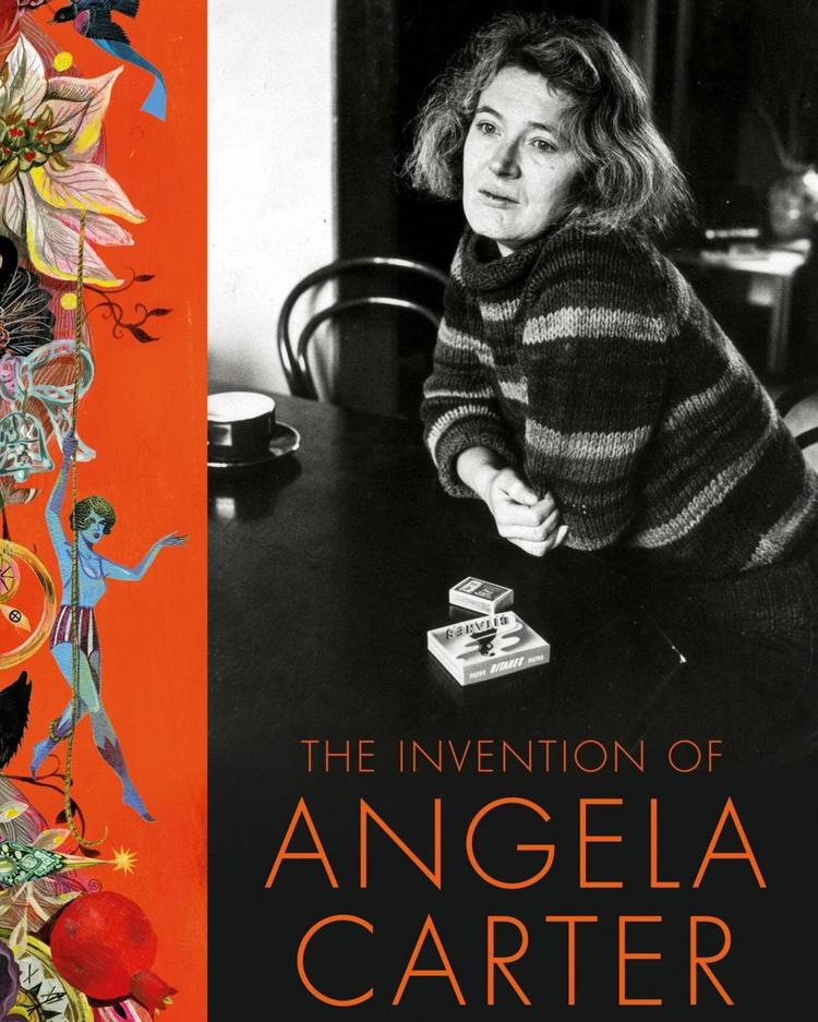 纽约时报书单,纽约时报评选书籍