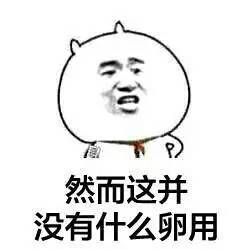 从装修到定制衣柜,玩具房装修步骤流程详细