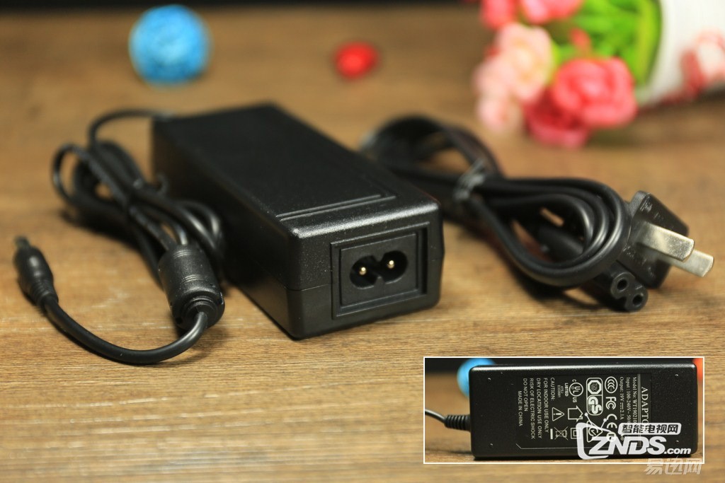 酷乐视x6评测,酷乐视x6c微型投影仪拆解