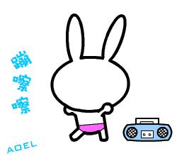 4dx团购,4d电影优惠团购