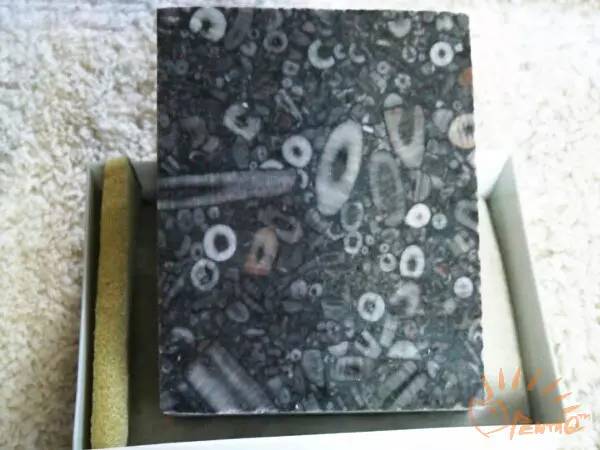 玩物｜拼豆——吹向瓦罗兰大地的像素风