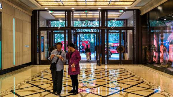 拍照体验好的手机,opporeno7pro拍照评测