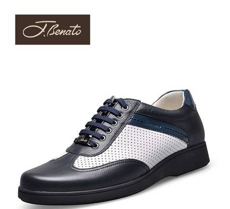 休闲皮鞋排名前十中国名牌女鞋,全球公认十大品牌男皮鞋