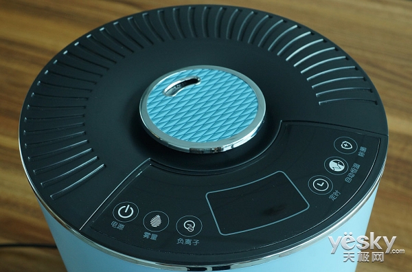 小熊智能恒湿加湿器使用说明图片,小熊jsq240wb加湿器使用视频