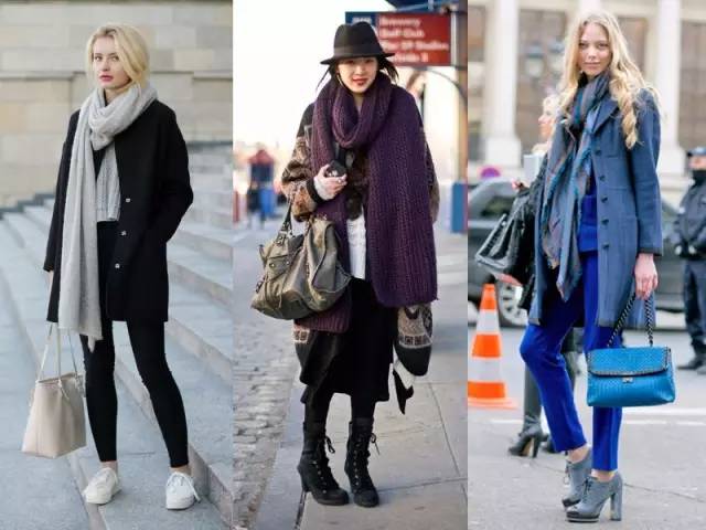 最近很火的大大大是什么歌,今年的大流行