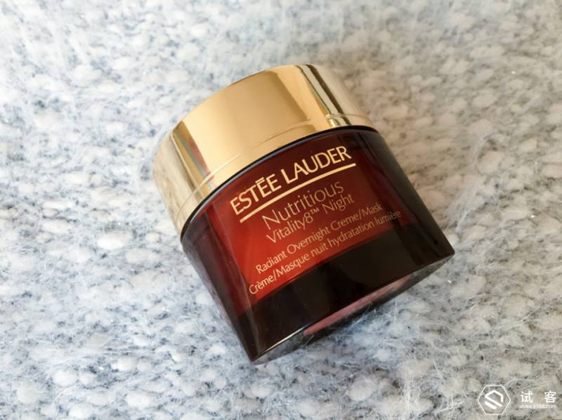 单身狗脱单必读四本书,单身狗脱单指南完整版