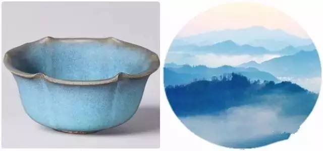 只有中国才能生产的奢侈品！