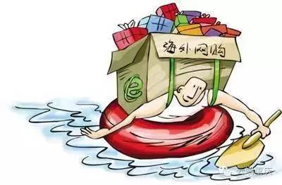 包头人注意:如果你的微信朋友圈有这样的人,赶紧报警!