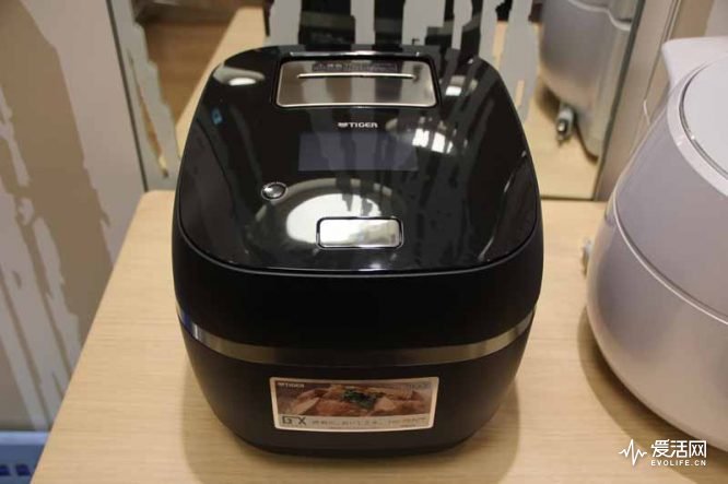 日本电饭煲测评排行,电饭煲哪个牌子的煮饭最好