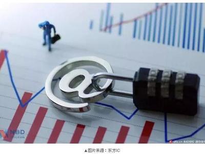 人民币贬值利好跨境电商吗,人民币汇率强势反弹双向波动