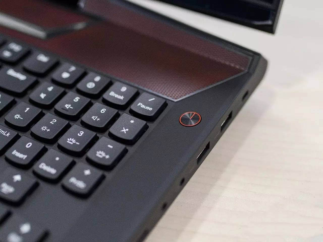 游戏本自带机械键盘排行榜前十名,机械键盘游戏本