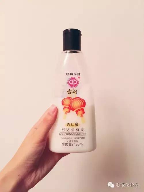 总结一下自己这几年用过的护肤品,那些年我们用过的护肤品