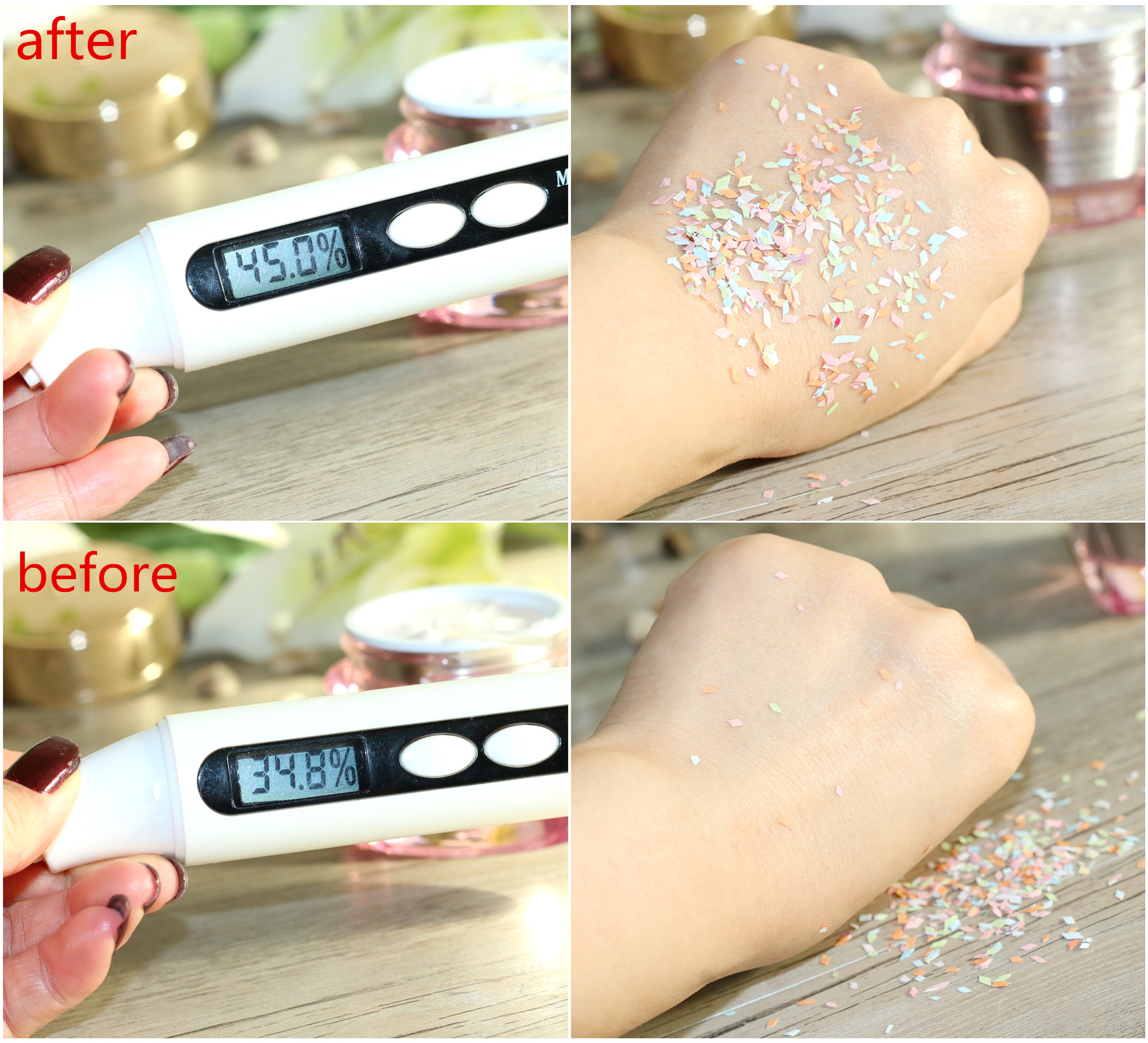 雅诗兰黛特润精油柔肤霜,雅诗兰黛弹性紧实特润柔肤霜