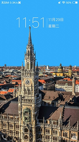 照相手机vivox9柔光双摄,vivox9plus自拍