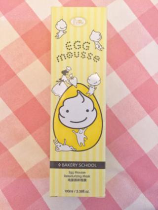 里美limi护肤品怎么样,里美limi产品怎么样