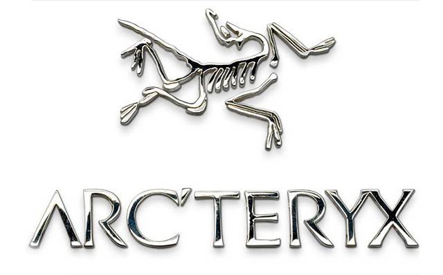 去滑雪收拾装备,整理好装备去滑雪