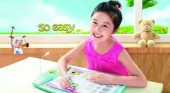 抢华西专家号一个月没抢到，号贩子手里的号哪儿来的？附史上华西最强挂号攻略，不谢！